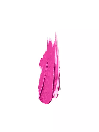 CLINIQUE | Lippenstift - Pop Longwear Lip Satin (38 Confetti Pop) | 